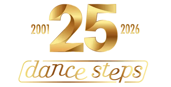 Tanzschule Dance Steps