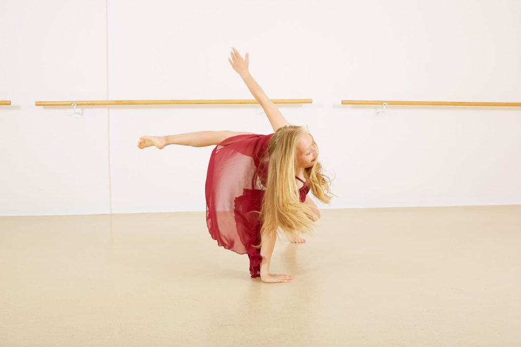 dance-steps-slideshow-contemporary-ballett